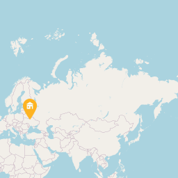 NivKi Cosy Apartment на глобальній карті